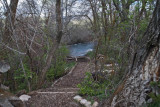 3490 River.jpg