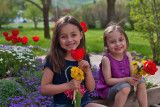 3517 Sage and Harper with tulips.jpg