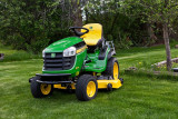 3533 New mower.jpg