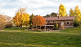 4024 backyard.jpg
