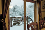 4152 Dining room.jpg