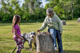 0929_Jackie_Sage_and_Felix.jpg