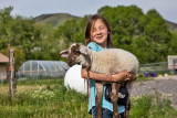 0926_Ruby_and_lamb.jpg