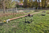 5038_Flagpole.jpg