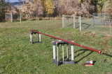 5039_Flagpole.jpg