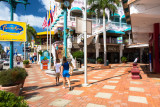 Aruba pictures