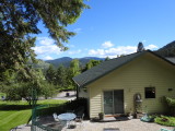 Montana