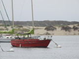 Boats