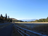 Missoula Home