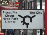 Signs