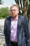 Klassentreffen, Maturajahrgang 1973 am 14. April 2018