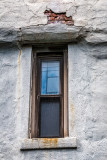 Not Your Typical NYC Window