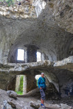South East France - Climbing Venues