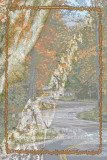 Photo Maps