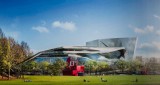 Philharmonie de Paris