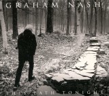 Album / CD / DVD Covers