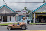 P0742 Ali'i Drive