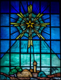 P0785 Moku`aikaua Church