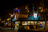 C4738 Kona by Night
