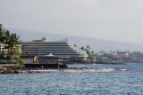 C4883 Royal Kona Resort