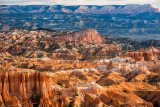 Bryce Canyon Preview Book