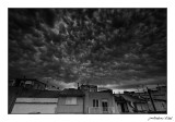 S'apropa la tardor.