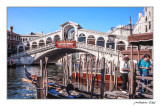 Pont de Rialto (Venècia)