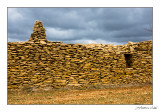 La Iglesuela del Cid (Teruel)