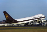 UPS BOEING 747 100F SYD RF 1494 13.jpg