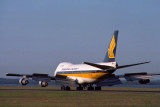 SINGAPORE AIRLINES BOEING 747 200 SYD RF 371 24.jpg