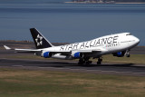 UNITED BOEING 747 400 SYD RF IMG_0513.jpg