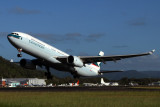 CATHAY PACIFIC AIRBUS A330 300 CNS RF IMG_9539.jpg