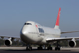 NWA BOEING 747 200 LAX RF IMG_0622.jpg
