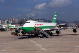 CATHAY PACIFIC BOEING 747 200 HKG RF 465 20.jpg