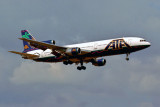AMERICAN TRANS AIR L1011 LGW RF 1307 25.jpg