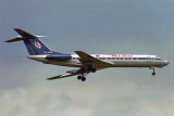 BELAVIA TUPOLEV TU134A LGW RF 1310 19.jpg