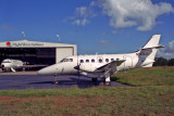 FLIGHT WEST BAE J31 BNE RF 1333 34.jpg