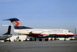 CANADIAN REGIONAL FOKKER F28 3000 YYZ RF V4323.jpg