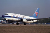 CHINA SOUTHERN BOEING 737 500 BJS RF 1421 20.jpg