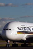 SINGAPORE AIRLINES AIRBUS A380 SYD RF IMG_4002.jpg