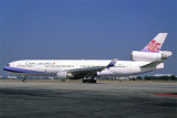 CHINA AIRINES MD11 BKK RF V4438.jpg