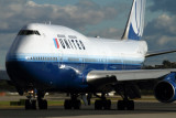 UNITED BOEING 747 400 SYD RF IMG_3978.jpg