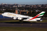 EMIRATES AIRBUS A380 SYD RF R5K5A8401.jpg