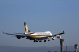 SINGAPORE AIRLINES CARGO BOEING 747 400F MEL RF 5K5A8612.jpg