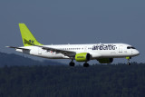 AIR BALTIC CANADAIR CS300 ZRH RF 5K5A9680.jpg