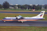 BANGKOK AIR SIEM REAP AIR ATR72 BKK RF 1611 1.jpg
