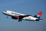 AIR SERBIA AIRBUS A319 TXL RF 5K5A1684.jpg