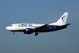 BLUE AIR BOEING 737 500 FCO RF 5K5A0880.jpg