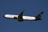 BLUE PANORAMA BOEING 767 300 FCO RF 5K5A0932.jpg
