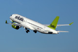 AIR BALTIC CS300 TXL RF 5K5A1632.jpg